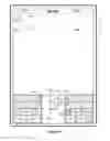 Fig. 43 - Device, method, and graphical user interface for manipulating soft keyboards