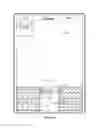 Fig. 45 - Device, method, and graphical user interface for manipulating soft keyboards