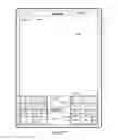Fig. 49 - Device, method, and graphical user interface for manipulating soft keyboards