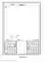 Fig. 71 - Device, method, and graphical user interface for manipulating soft keyboards