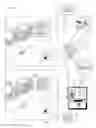 Fig. 02 - Using smart objects in a virtual universe to conserve computing resources