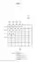 Fig. 04 - Computing apparatus and method using X-Y stack memory