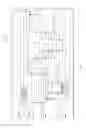 Fig. 22 - Providing a Proxy Step in a Model of an Automation System