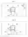 Fig. 02 - Gesture controlled communication