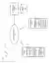 Fig. 02 - Method and apparatus for annotating point of interest information