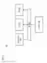 Fig. 08 - Method and apparatus for annotating point of interest information