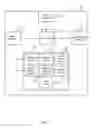 Fig. 08 - Augmented reality with direct user interaction