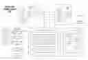Fig. 01 - TECHNIQUES TO VISUALIZE PRODUCTS USING AUGMENTED REALITY