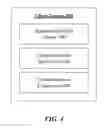 Fig. 06 - TECHNIQUES TO VISUALIZE PRODUCTS USING AUGMENTED REALITY