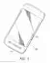 Fig. 02 - METHOD OF OPERATING A DEVICE