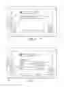Fig. 07 - METHOD OF OPERATING A DEVICE