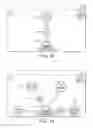Fig. 14 - METHOD OF OPERATING A DEVICE