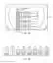 Fig. 16 - METHOD OF OPERATING A DEVICE