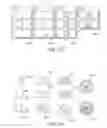 Fig. 17 - METHOD OF OPERATING A DEVICE