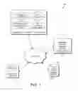 Fig. 02 - Dynamic image result stitching
