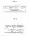 Fig. 02 - MULTIMEDIA COMMUNICATION APPARATUS AND PROCESSING METHOD FOR GROUP MEDIA COMMUNICATION
