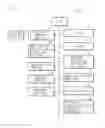 Fig. 06 - DISPLAY APPARATUS AND DISPLAY METHOD
