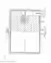 Fig. 20 - DISPLAY APPARATUS AND DISPLAY METHOD