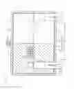 Fig. 21 - DISPLAY APPARATUS AND DISPLAY METHOD