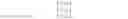 Fig. 03 - Device for displaying images comprising two modulation stages