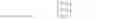 Fig. 05 - Device for displaying images comprising two modulation stages