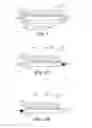 Fig. 02 - METHODS OF ZERO-D DIMMING AND REDUCING PERCEIVED IMAGE CROSSTALK IN A MULTIVIEW DISPLAY
