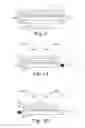 Fig. 03 - METHODS OF ZERO-D DIMMING AND REDUCING PERCEIVED IMAGE CROSSTALK IN A MULTIVIEW DISPLAY