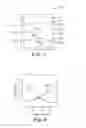 Fig. 04 - METHODS OF ZERO-D DIMMING AND REDUCING PERCEIVED IMAGE CROSSTALK IN A MULTIVIEW DISPLAY