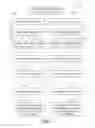 Fig. 05 - METHODS OF ZERO-D DIMMING AND REDUCING PERCEIVED IMAGE CROSSTALK IN A MULTIVIEW DISPLAY