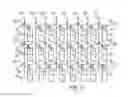 Fig. 06 - Column inversion techniques for improved transmittance