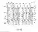Fig. 12 - Column inversion techniques for improved transmittance