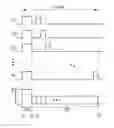 Fig. 01 - LIQUID CRYSTAL DISPLAY DEVICE AND DRIVING METHOD OF THE SAME