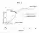 Fig. 06 - LIQUID CRYSTAL DISPLAY DEVICE AND DRIVING METHOD OF THE SAME