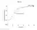 Fig. 07 - LIQUID CRYSTAL DISPLAY DEVICE AND DRIVING METHOD OF THE SAME