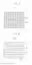 Fig. 06 - Method for displaying stereoscopic image and display apparatus for performing the same
