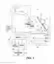 Fig. 02 - Immersed high surface area heater for a solid ink reservoir