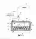 Fig. 04 - Immersed high surface area heater for a solid ink reservoir