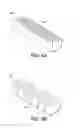 Fig. 07 - Immersed high surface area heater for a solid ink reservoir