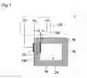 Fig. 02 - Liquid jet head, liquid jet apparatus, and method of driving a liquid jet head