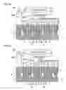 Fig. 03 - Liquid jet head, liquid jet apparatus, and method of driving a liquid jet head