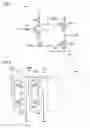 Fig. 04 - Liquid jet head, liquid jet apparatus, and method of driving a liquid jet head