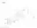 Fig. 02 - INKJET PRINTER