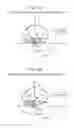 Fig. 09 - Printing apparatus, color conversion method, program, and recording medium