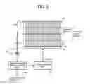 Fig. 06 - Image forming apparatus