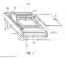 Fig. 02 - Resist ink printing device