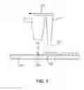 Fig. 03 - Resist ink printing device