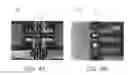 Fig. 05 - Resist ink printing device