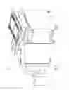 Fig. 02 - Printer with cooling for inkjet print heads, and method for this