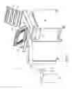 Fig. 06 - Printer with cooling for inkjet print heads, and method for this