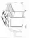 Fig. 07 - Printer with cooling for inkjet print heads, and method for this